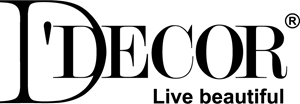 logo-1