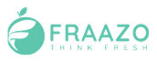 fraazo
