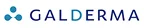 galderama
