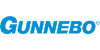 gunnebo