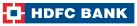 hdfc