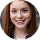 profile-icon