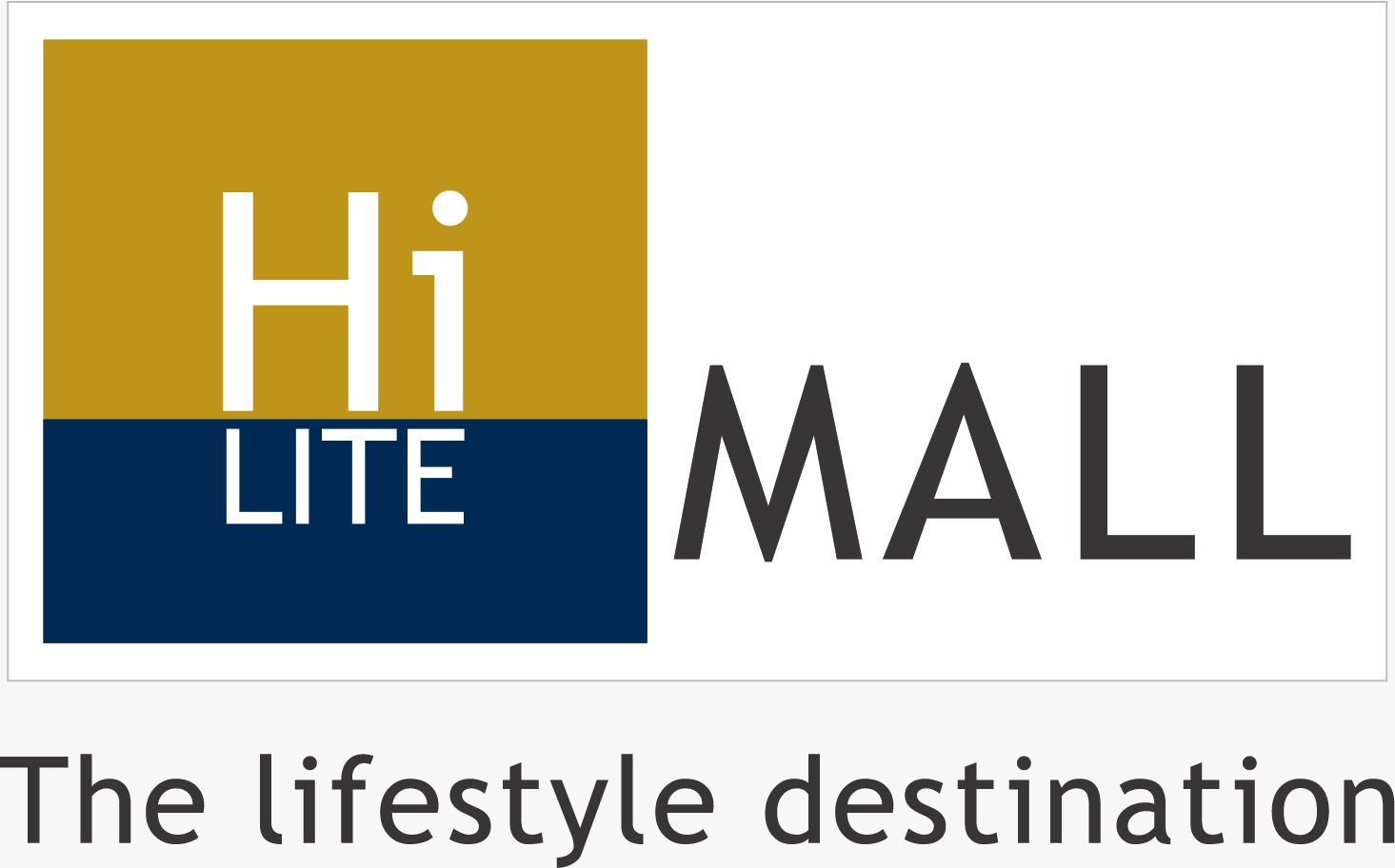 hi lite
