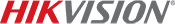 hikvision