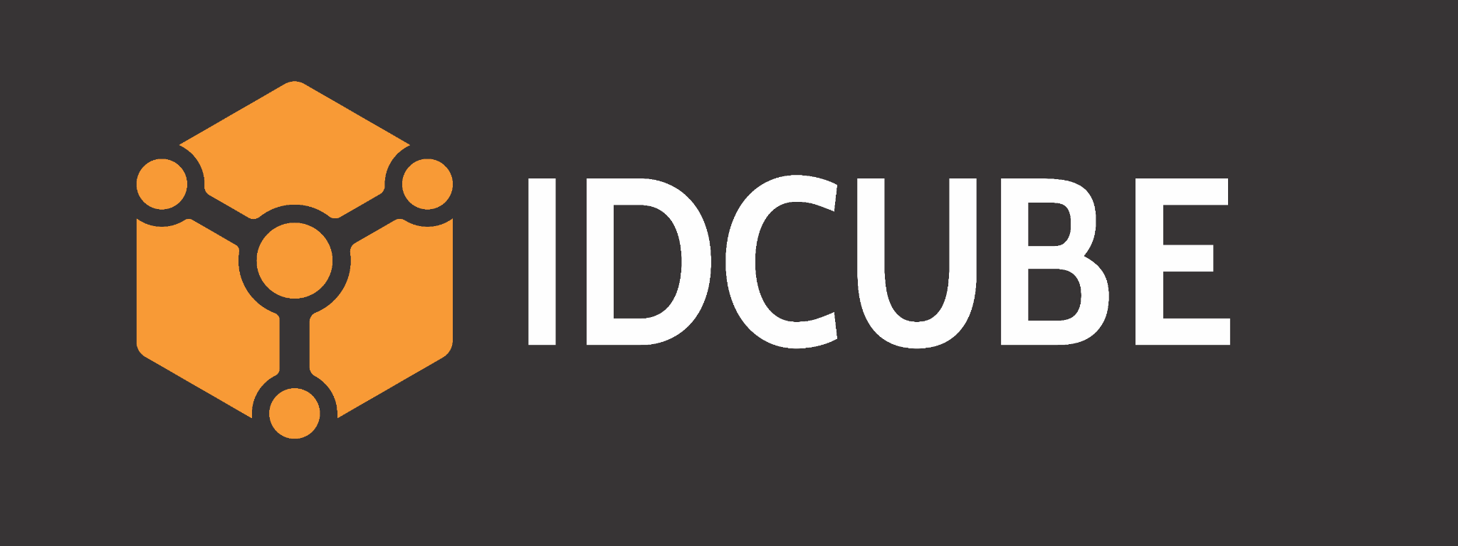 idc