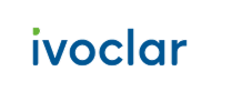 ivoclar