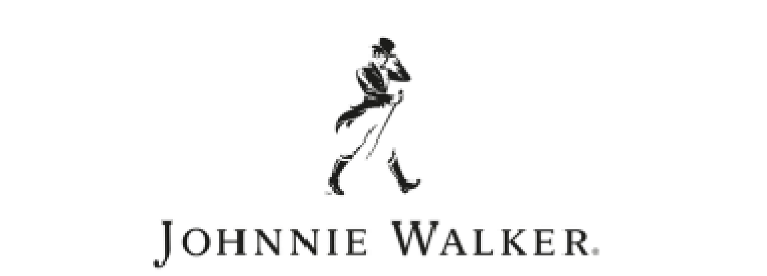 johnnie-walker