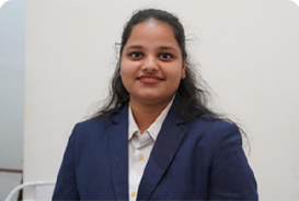 Radhika Kundar