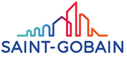 saint-gobain