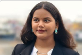 Sayali Jadhav