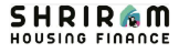 shriram-housing