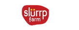 slurrp