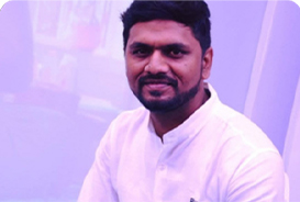 Wasim Ansari