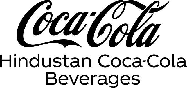 hccb