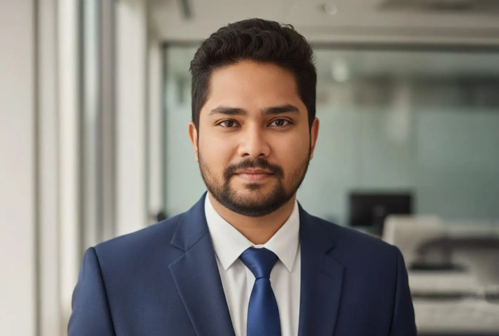 Mayur Jadhav