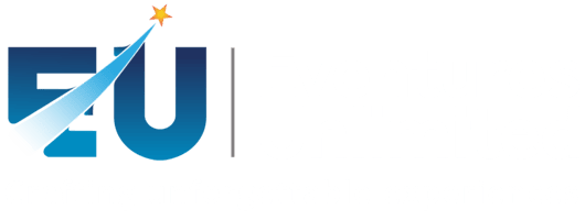 Eventures Unlimited