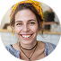 profile-icon