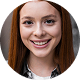 profile-icon