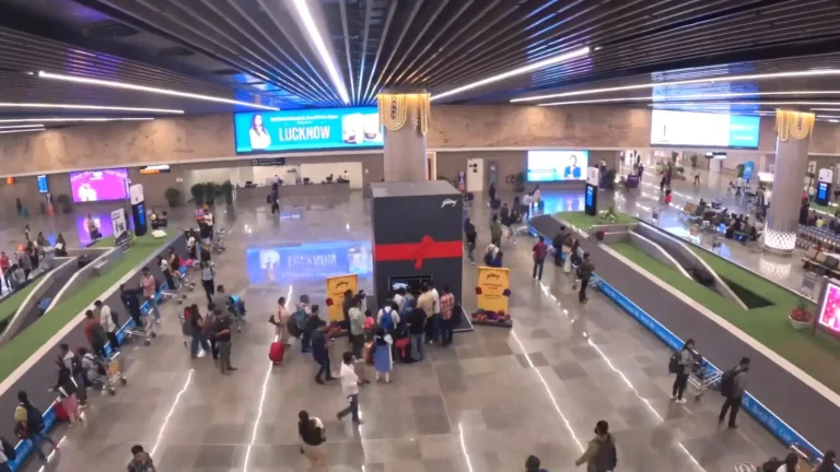 Godrej Security Solutions : Khushiyon Ke Rakhwale