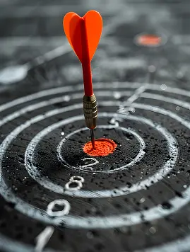 Discovery: Understand goals