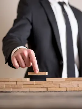 Execution: Deliver flawlessly